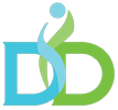 cropped FDDC Logo icon 1