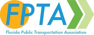 FPTA Logo