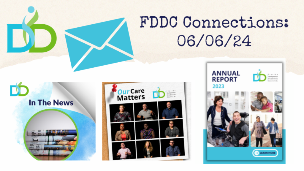 FDDC June2024 Connections Graphic