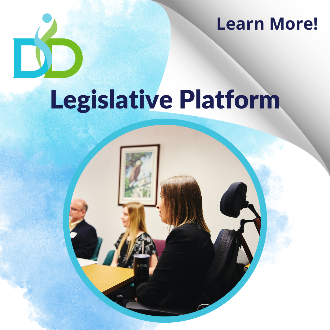 legislative platform thumbnail