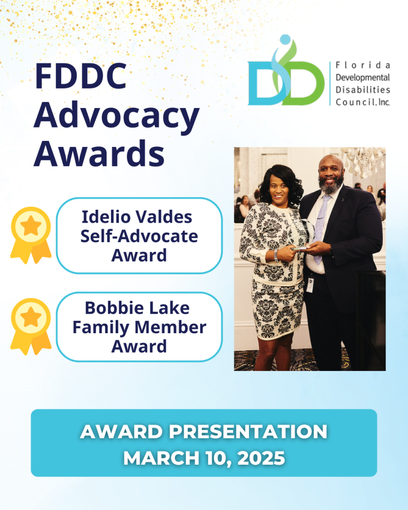 Idelio Award 2025 presentation March 10 2025